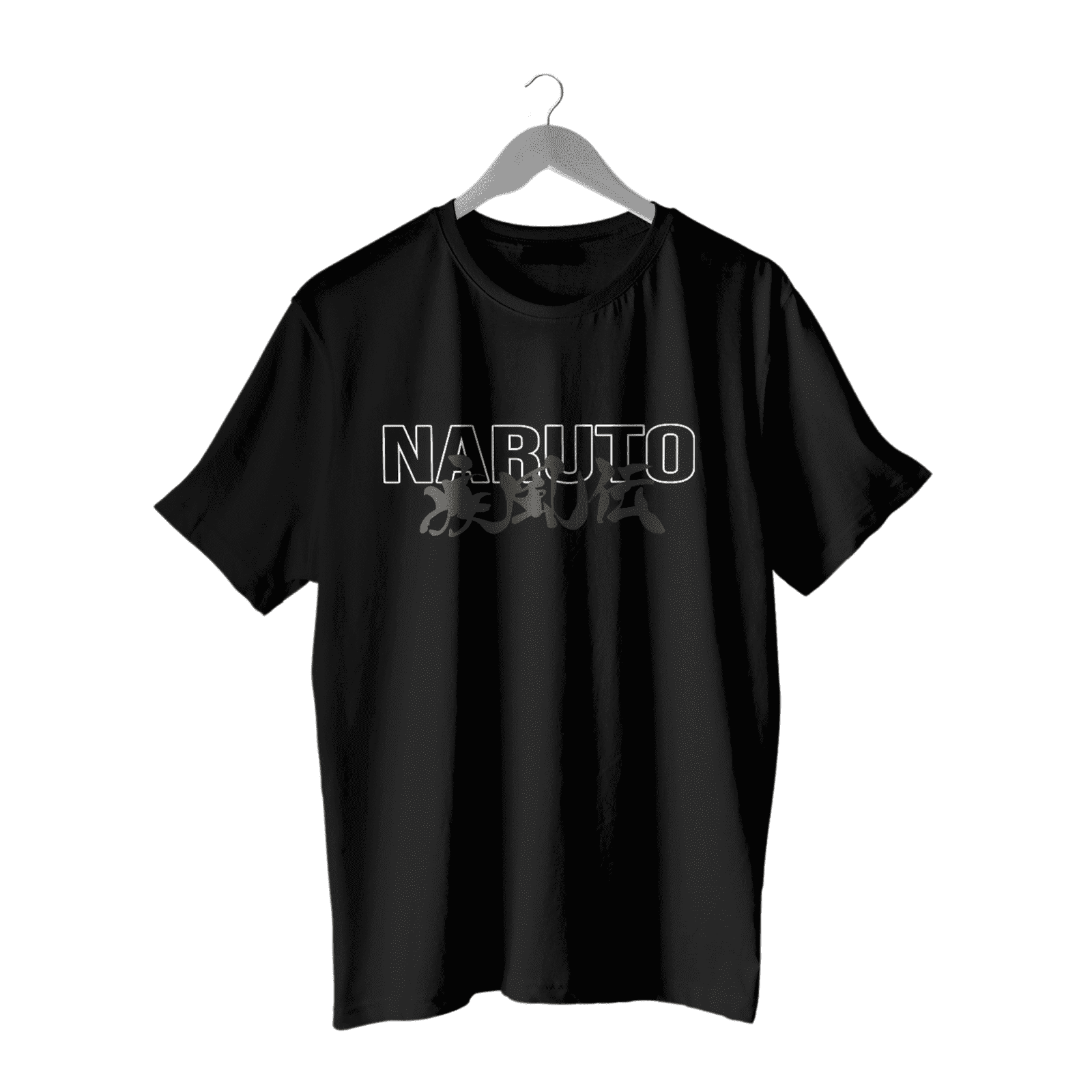 naruto-premium-black-t-shirt-drobe-store-t-shirt--0